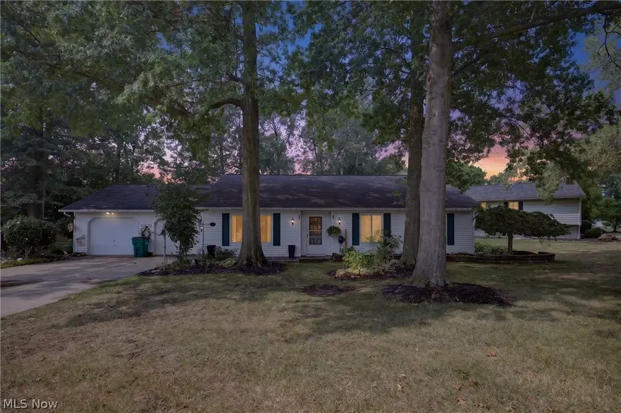 1511 Welch Road, Painesville, OH 44077 - #2