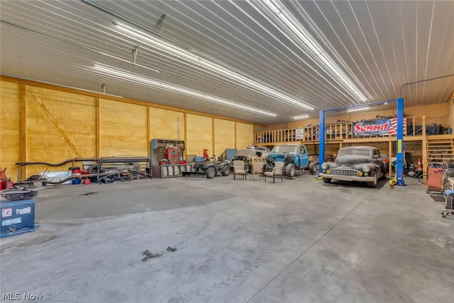 52 County Road 281, Sullivan, OH 44880 - #3