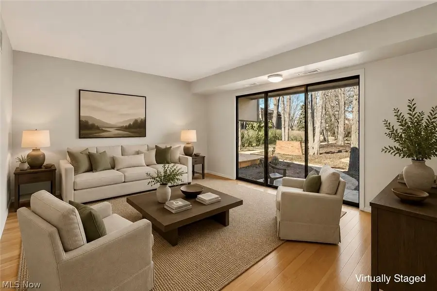 1110 By The Shores Drive #4, Huron, OH 44839 - #3