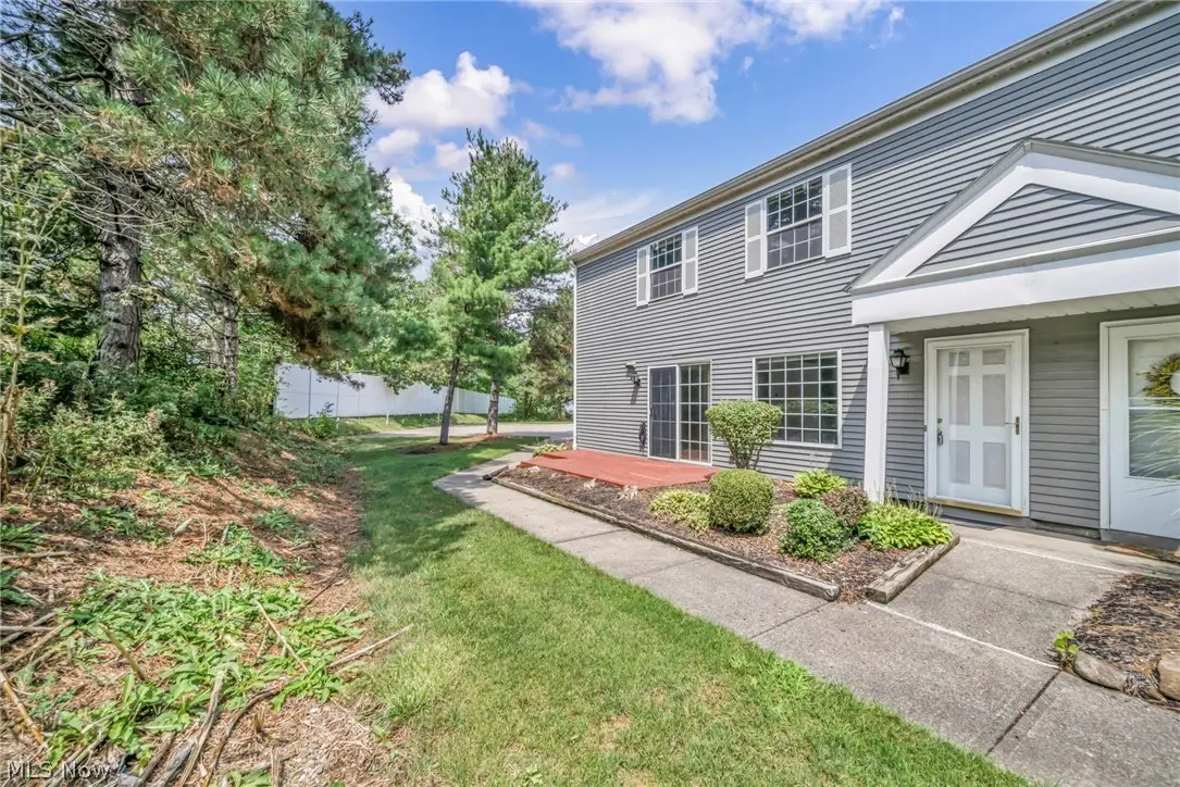 85 Firebush Lane, Northfield, OH 44067 - #1