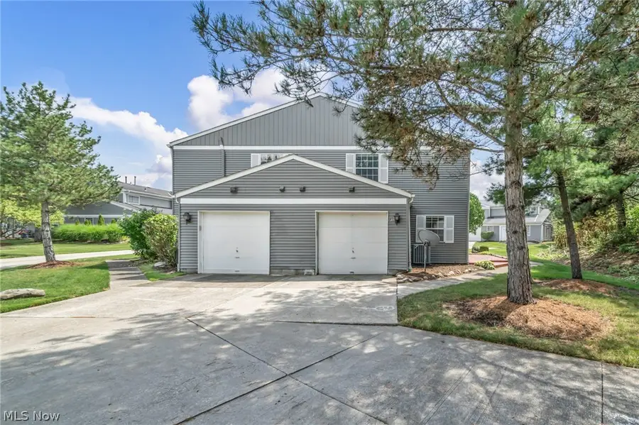85 Firebush Lane, Northfield, OH 44067 - #2