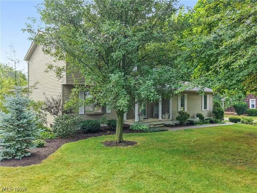 8709 N Leroy Road, Westfield Center, OH 44251 - #3