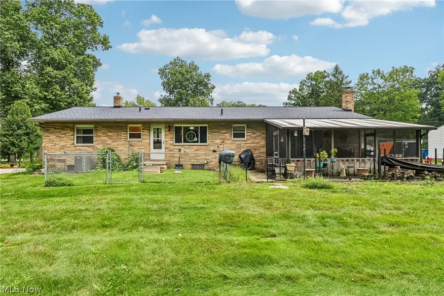 4908 Encino Drive, Akron, OH 44319 - #3