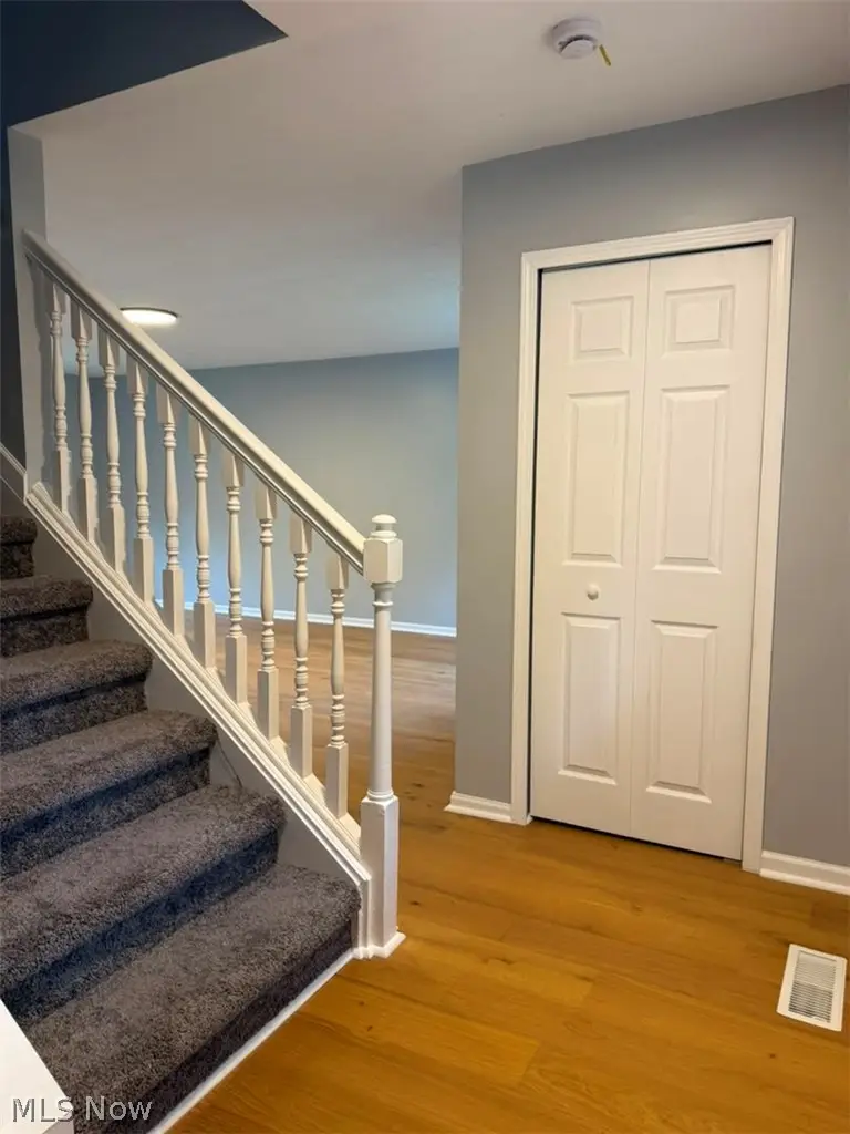118 Locust Street, Oberlin, OH 44074 - #3