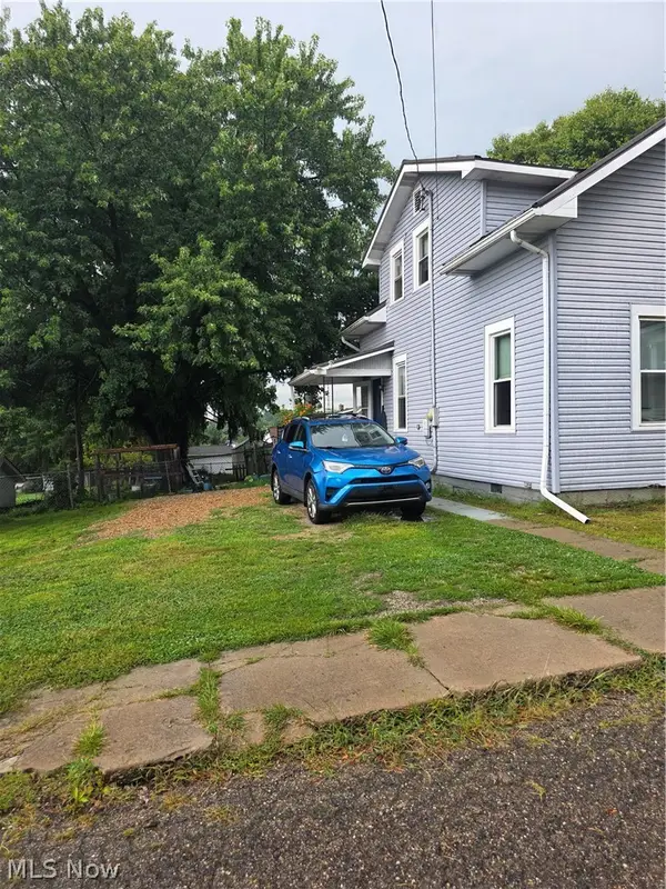 104 Penn Lane, St Clairsville, OH 43950