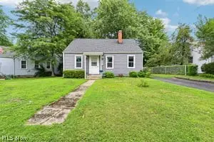 37531 Willow Drive, Eastlake, OH 44095 - #1