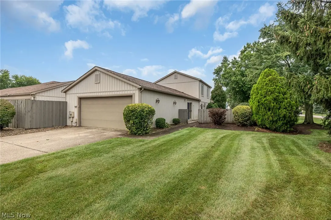 4812 Spruce Pine Way, North Ridgeville, OH 44039 - #1