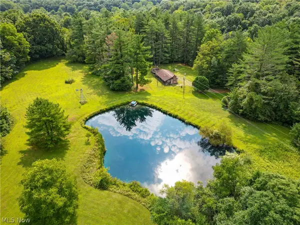11005 Crawford Lane, New Concord, OH 43762