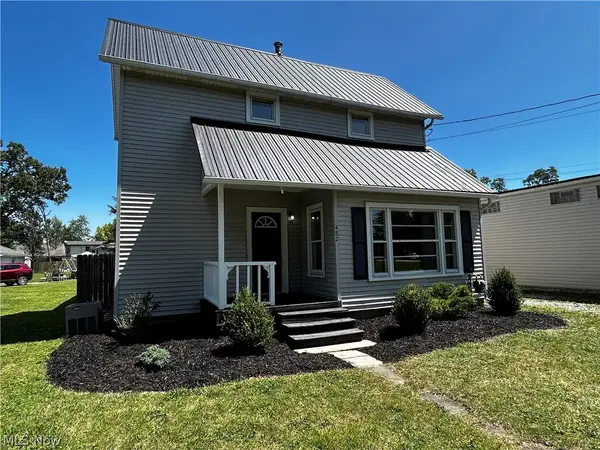 482 Baxter Street, Medina, OH 44256