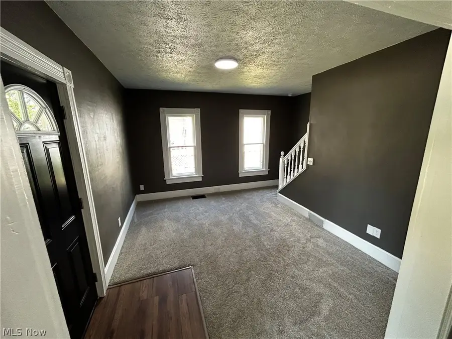 482 Baxter Street, Medina, OH 44256 - #2