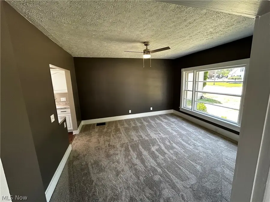 482 Baxter Street, Medina, OH 44256 - #3