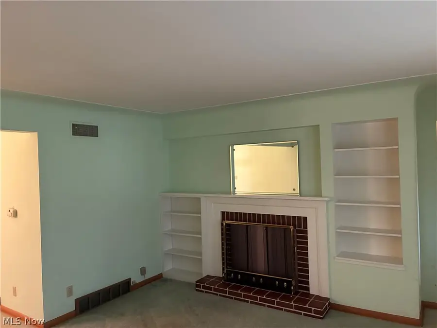 464 Catherine Street, Youngstown, OH 44505 - #2