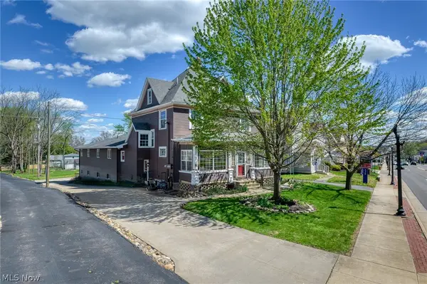 832 S Main Street, North Canton, OH 44720