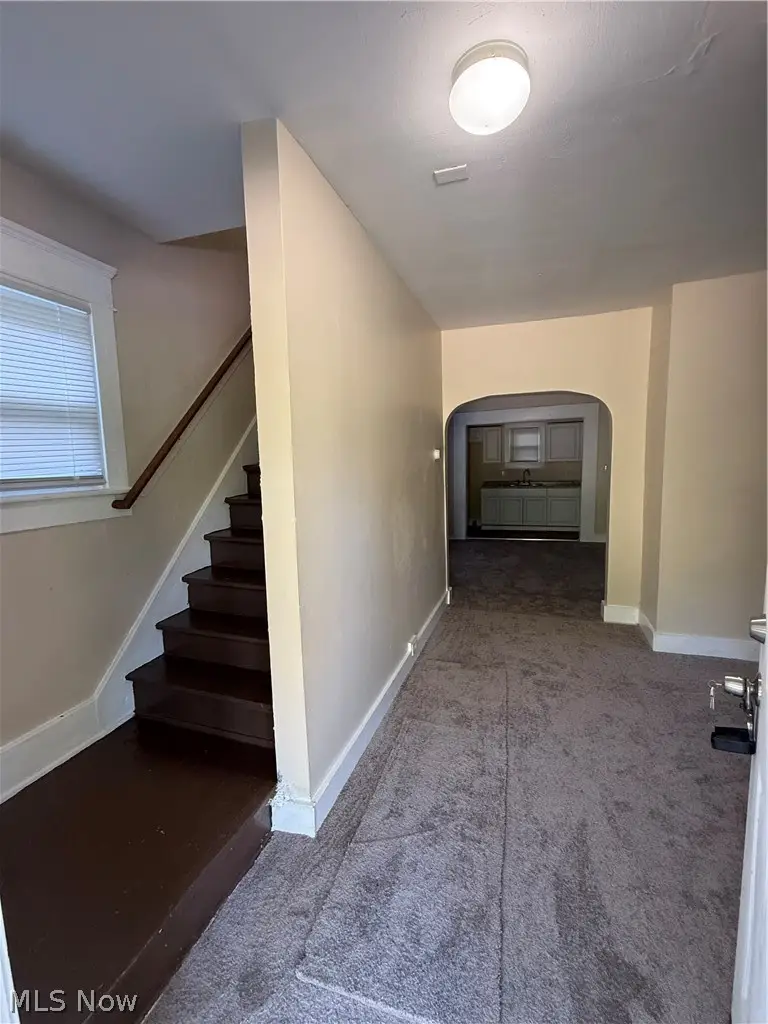 1152 Manning Avenue, Akron, OH 44307 - #3