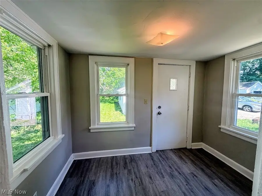 751 Merton Avenue, Akron, OH 44306 - #3