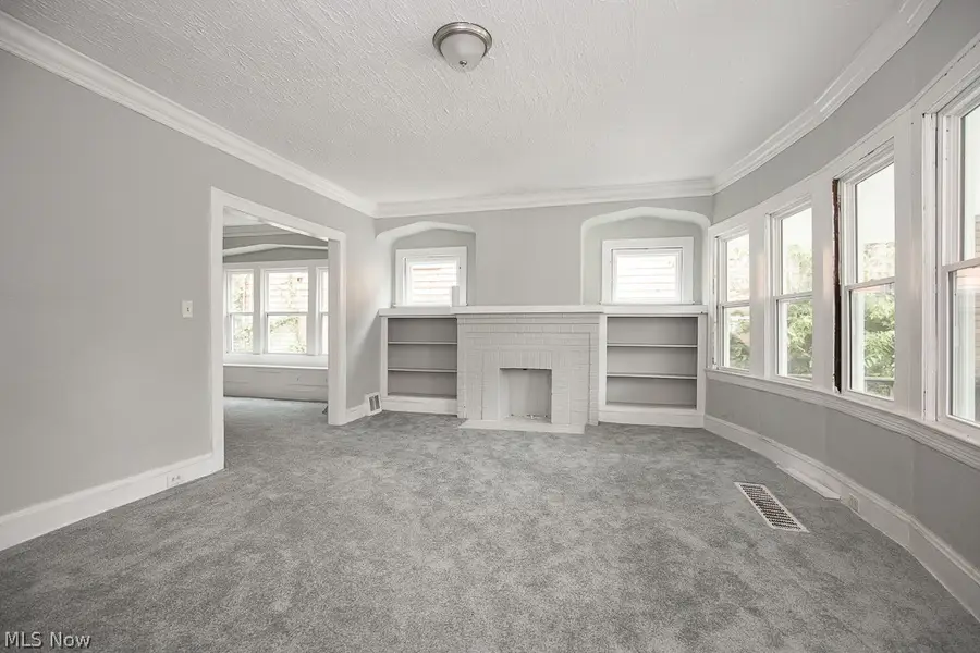 1000 Eddy Road, Cleveland, OH 44108 - #3