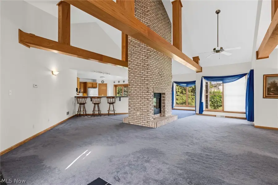 704 Colliers Way, Weirton, WV 26062 - #2