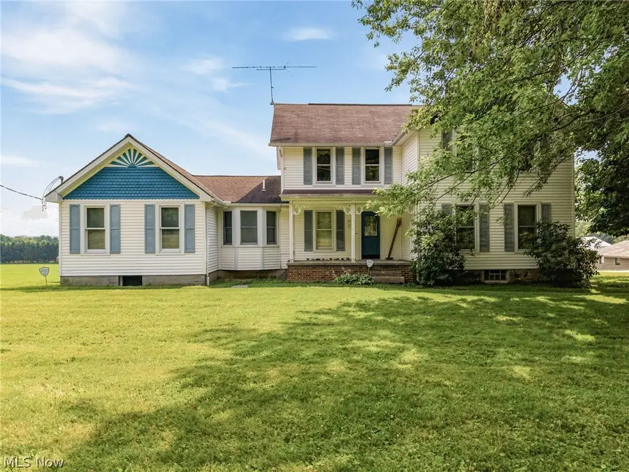 11513 Kile Road, Chardon, OH 44024 - #2