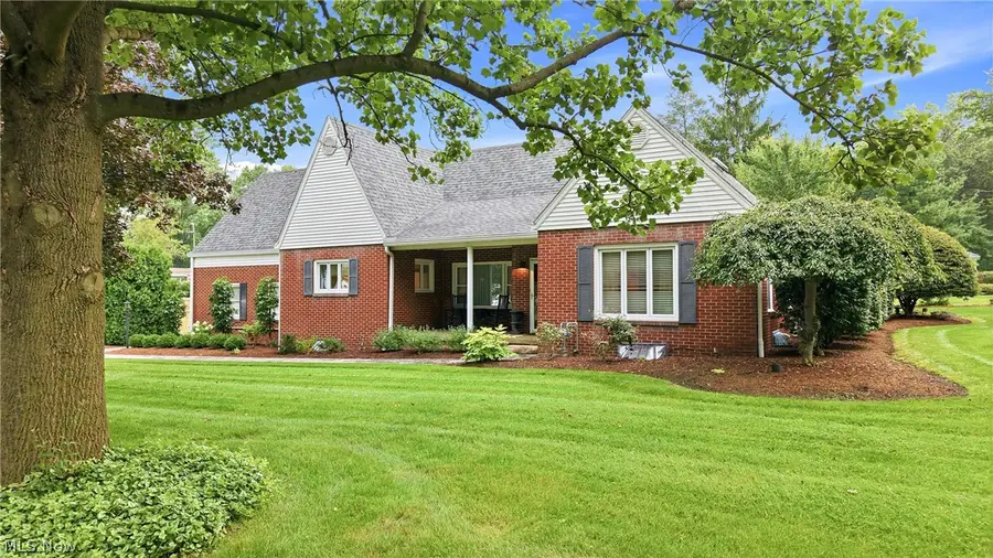 888 N Union Avenue, Salem, OH 44460 - #2