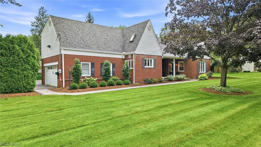 888 N Union Avenue, Salem, OH 44460 - #3