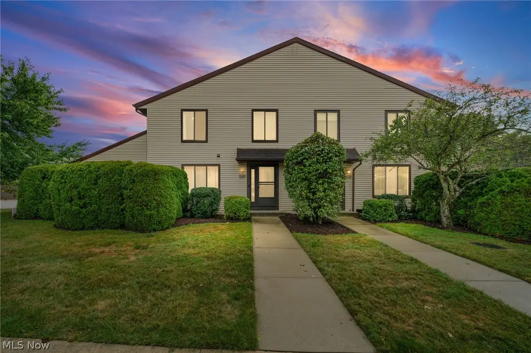 32659 Jefferson Drive, Solon, OH 44139 - #1