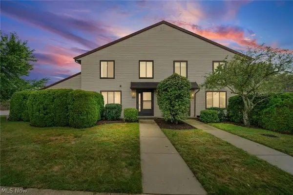 32659 Jefferson Drive, Solon, OH 44139