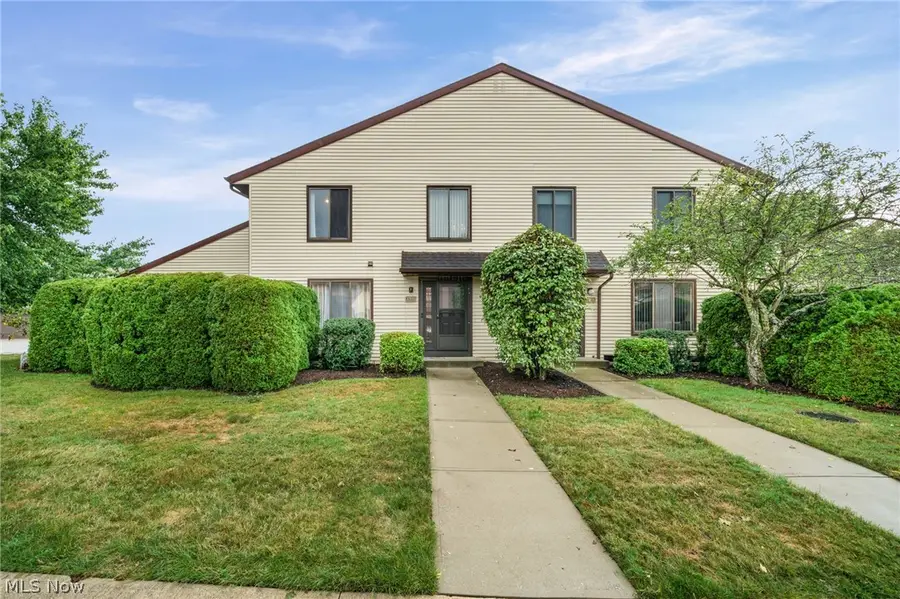 32659 Jefferson Drive, Solon, OH 44139 - #2