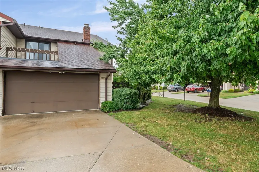 32659 Jefferson Drive, Solon, OH 44139 - #3