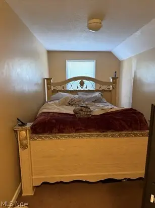 958 Nathan Street, Akron, OH 44307 - #3
