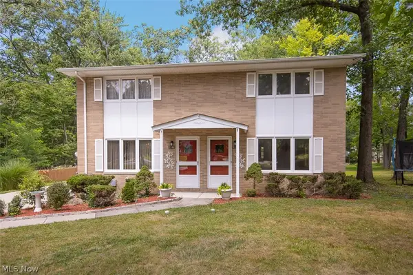 5144 Orchard Park Drive, Parma, OH 44134