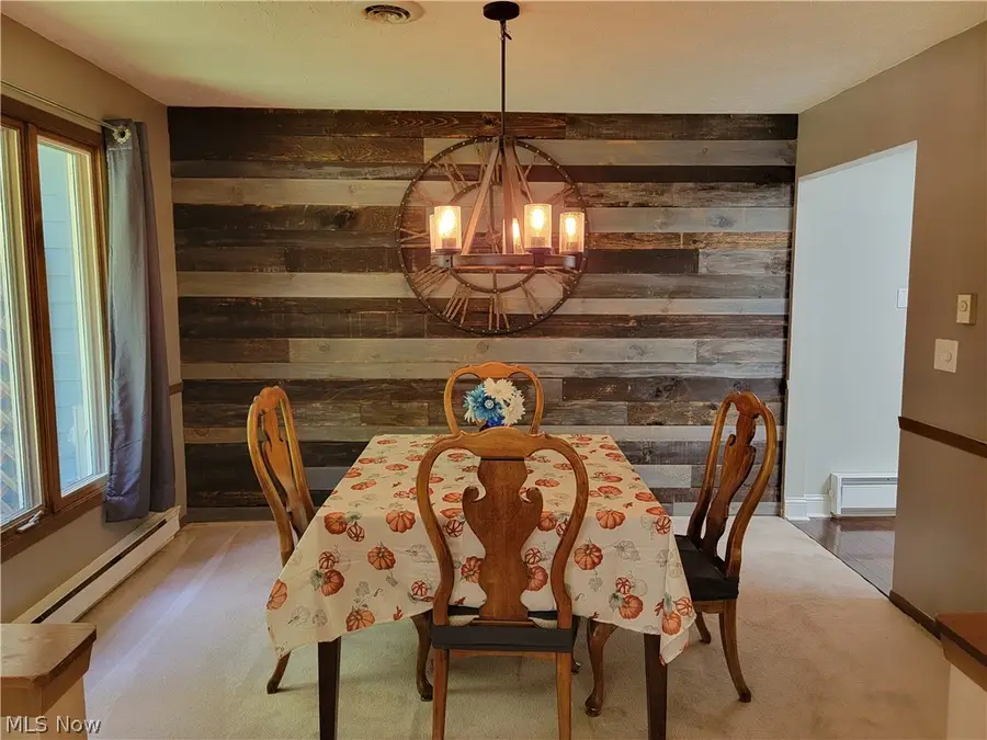 5945 Deerview Lane, Medina, OH 44256 - #3