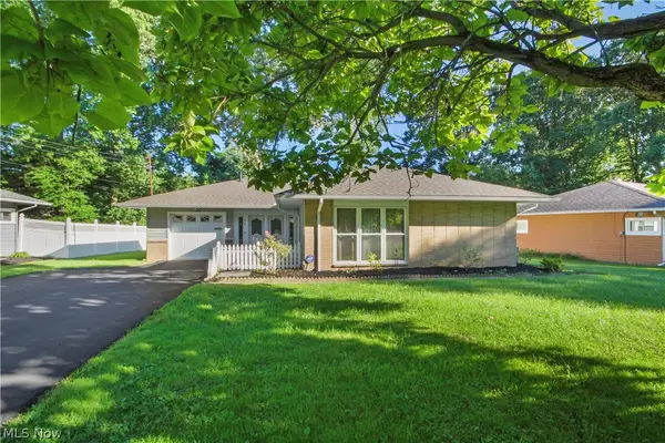 4171 Riverside Drive, Boardman, OH 44511