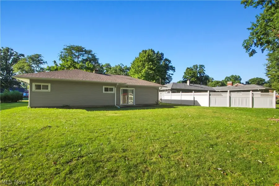 4171 Riverside Drive, Boardman, OH 44511 - #3