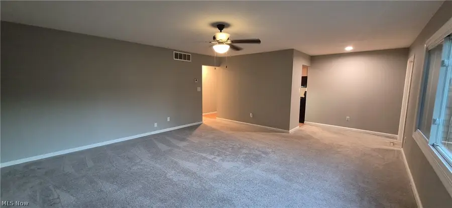 6417 Alderwood Road, Parma Heights, OH 44130 - #2