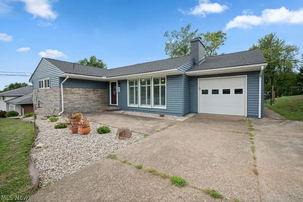 106 Cheyenne, Marietta, OH 45750 - #1