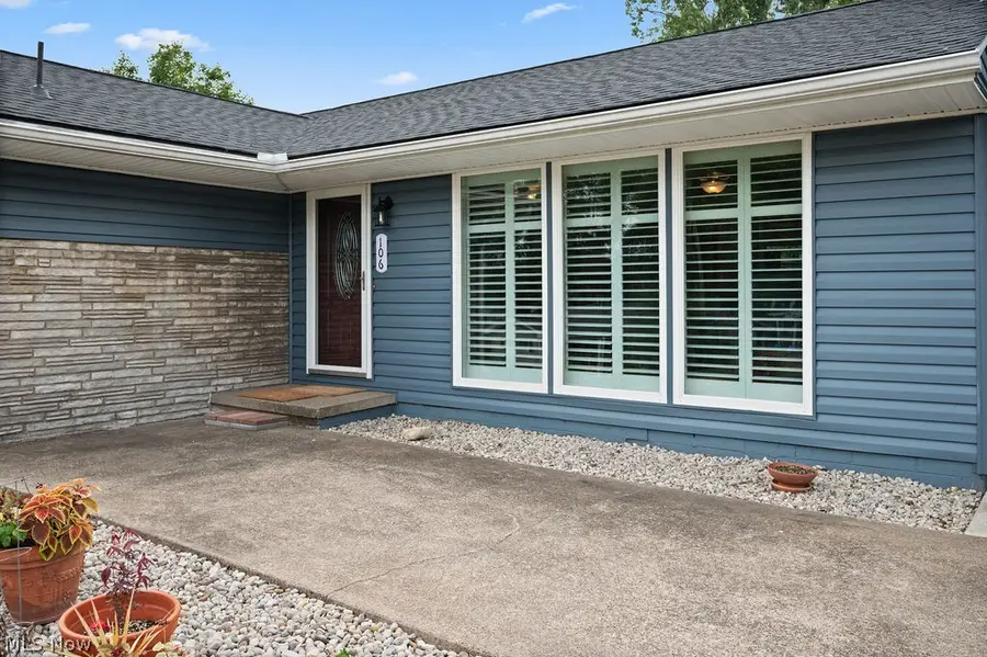 106 Cheyenne, Marietta, OH 45750 - #2