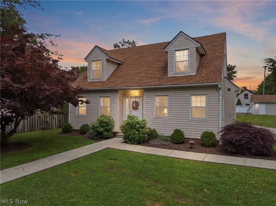 2287 W 42nd Street, Cleveland, OH 44113 - #2