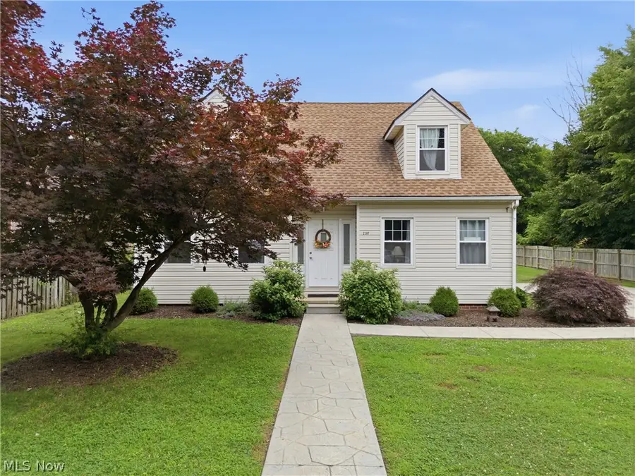 2287 W 42nd Street, Cleveland, OH 44113 - #3