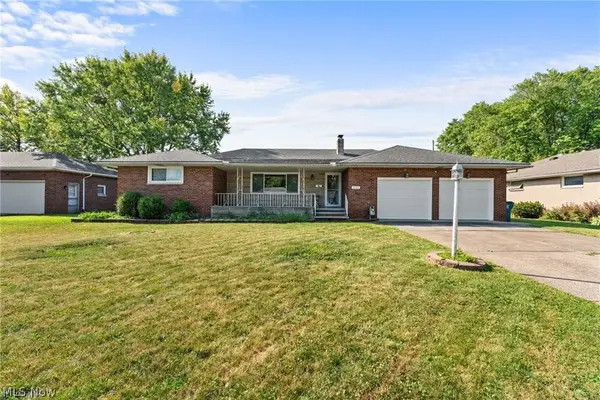 1731 W 36th Street, Lorain, OH 44053