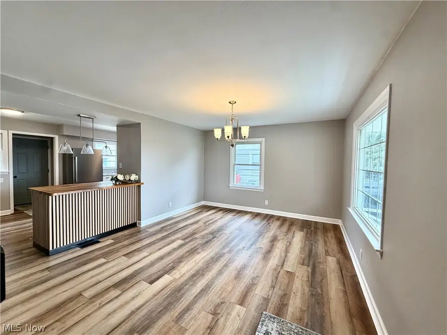 752 Laird Ne Avenue, Warren, OH 44483 - #2