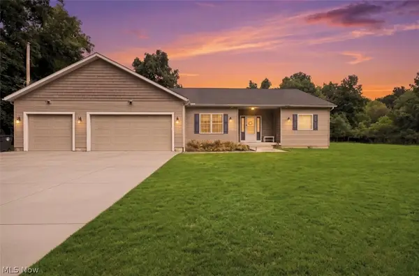 2441 Eastwood Avenue, Akron, OH 44305