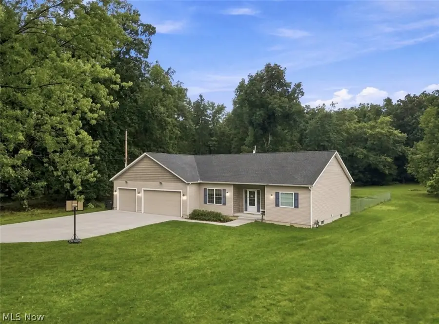 2441 Eastwood Avenue, Akron, OH 44305 - #2