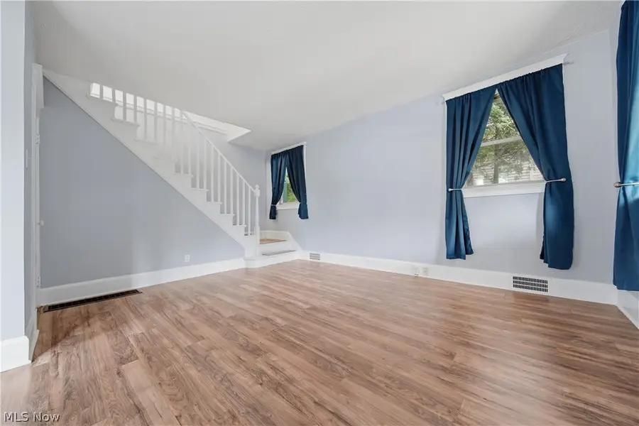 1626 Huguelet Street, Akron, OH 44305 - #3