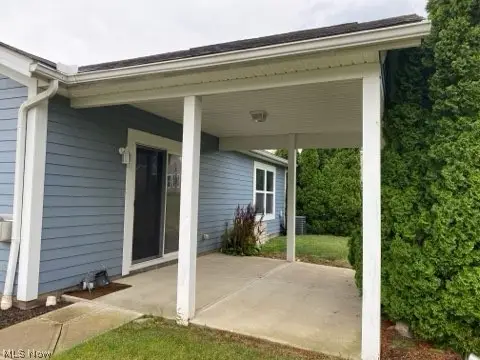 3836 Fennway Boulevard, Medina, OH 44256 - #2