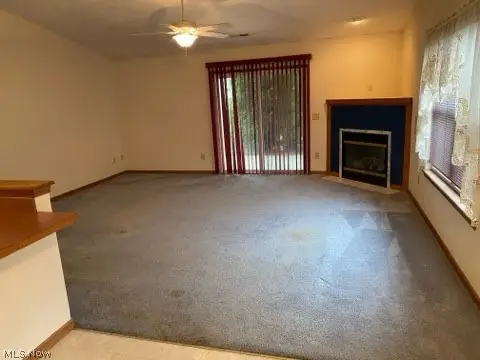 3836 Fennway Boulevard, Medina, OH 44256 - #3