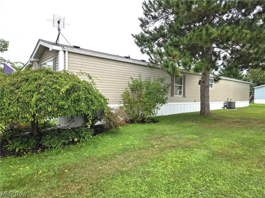 20 Apple Drive, Andover, OH 44003 - #3
