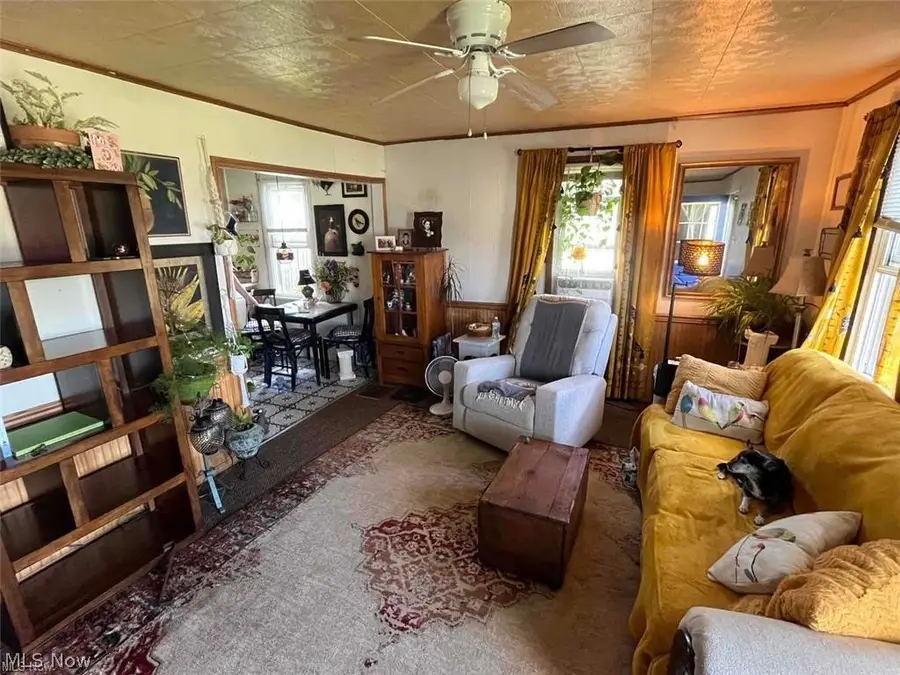403 Lee Road #Front, Follansbee, WV 26037 - #2
