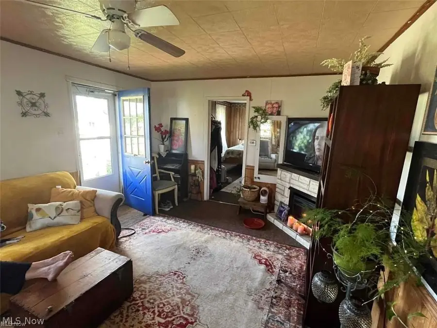 403 Lee Road #Front, Follansbee, WV 26037 - #3