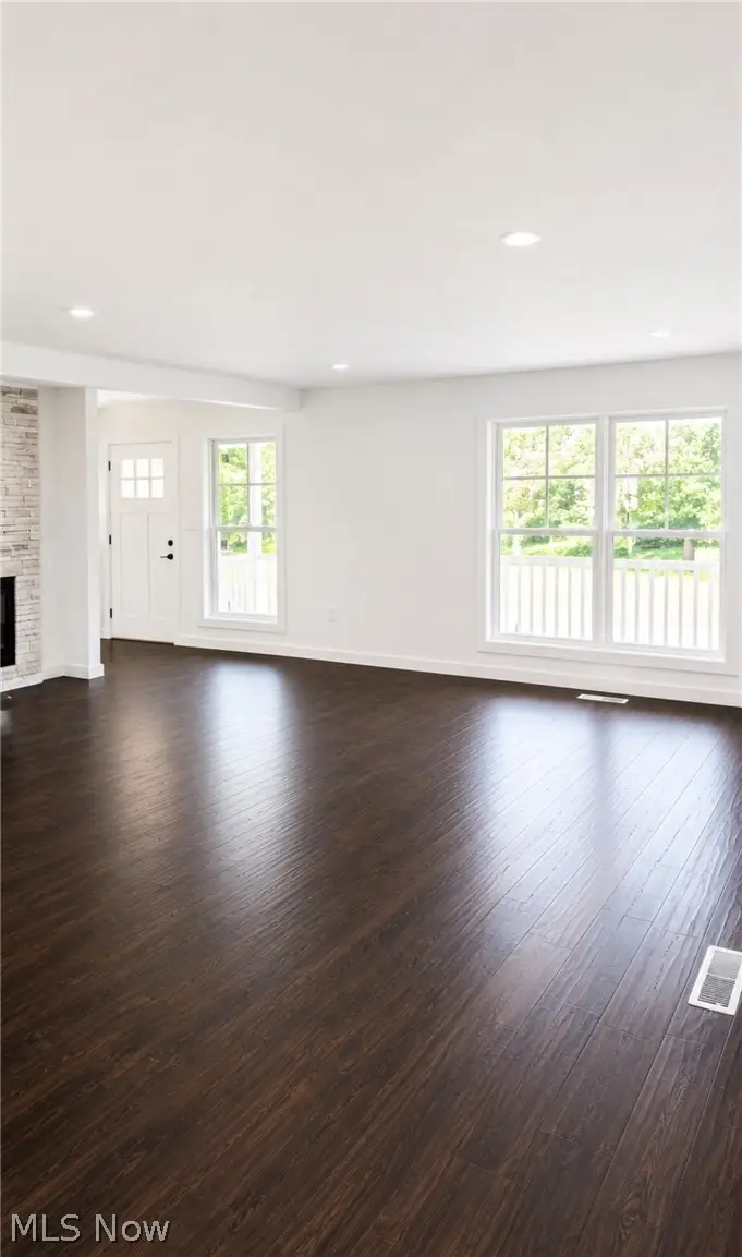 3621 Glencairn Road, Shaker Heights, OH 44122 - #3