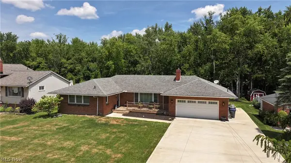 38385 Aurora Road, Solon, OH 44139